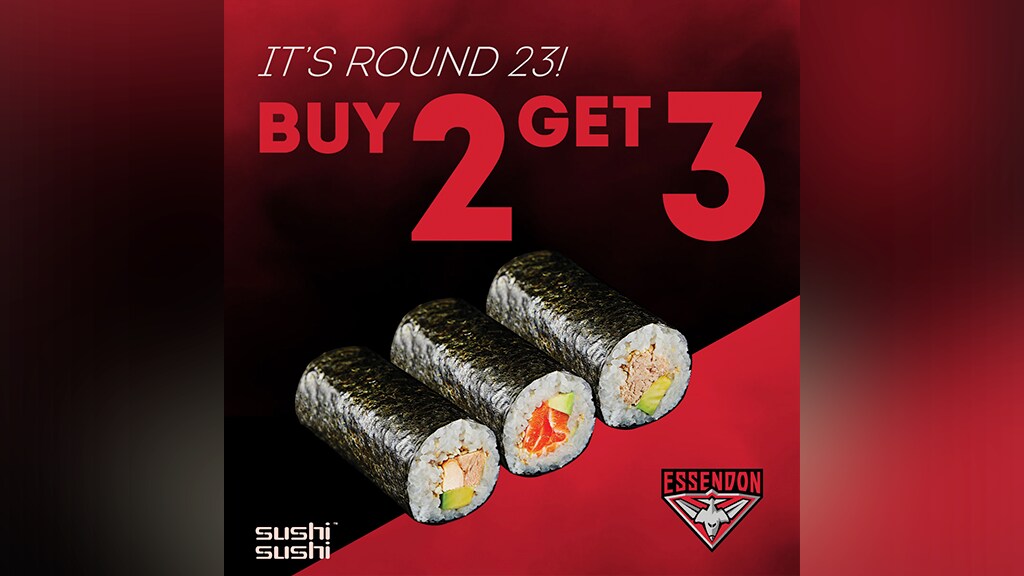 SushiSushiAug19